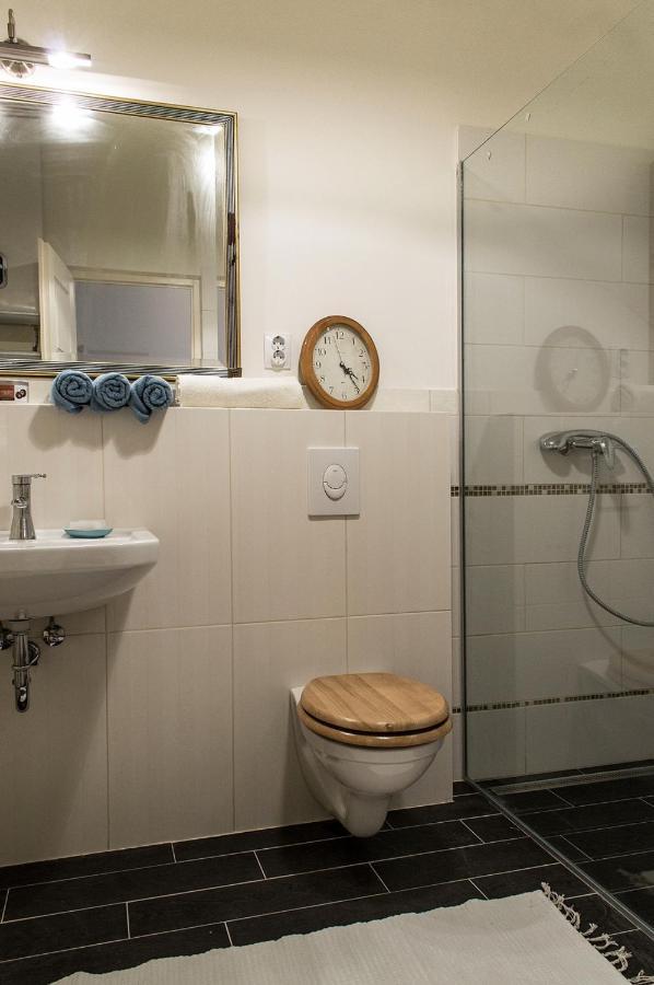 Adorable, Cosy Apartment At The Heroes' Square Budapest Esterno foto