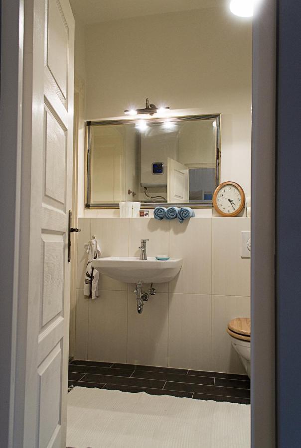 Adorable, Cosy Apartment At The Heroes' Square Budapest Esterno foto