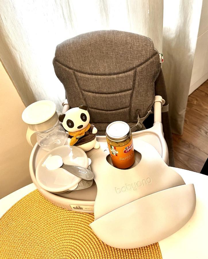 Adorable, Cosy Apartment At The Heroes' Square Budapest Esterno foto